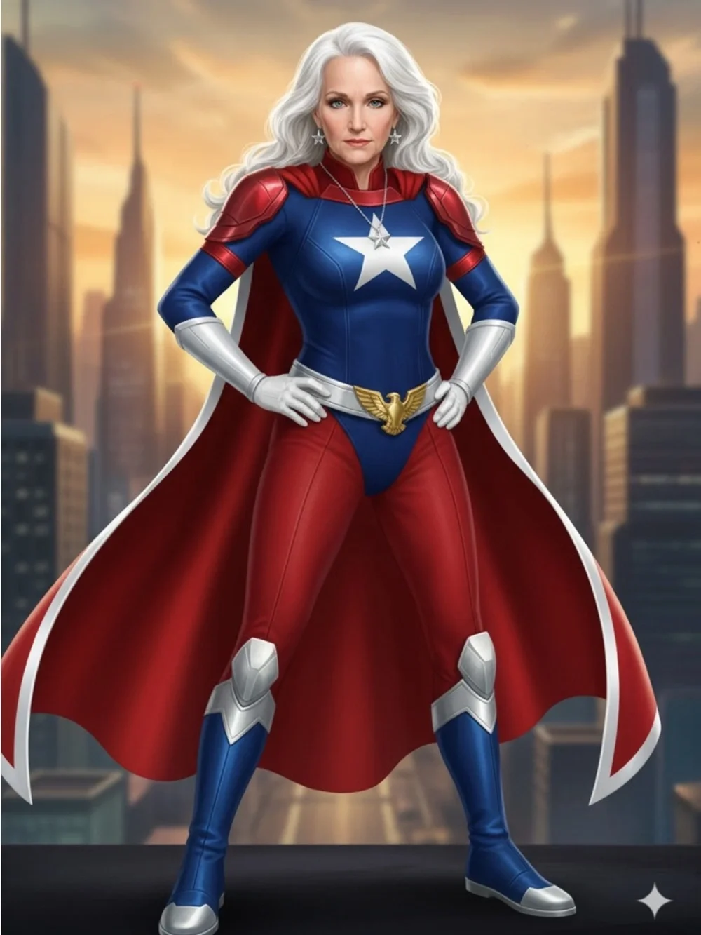 SATURDAY SUPERHERO 🦸‍♀️ SISTER' EXPRESS 🚂‼️ - Picture 3 of 14